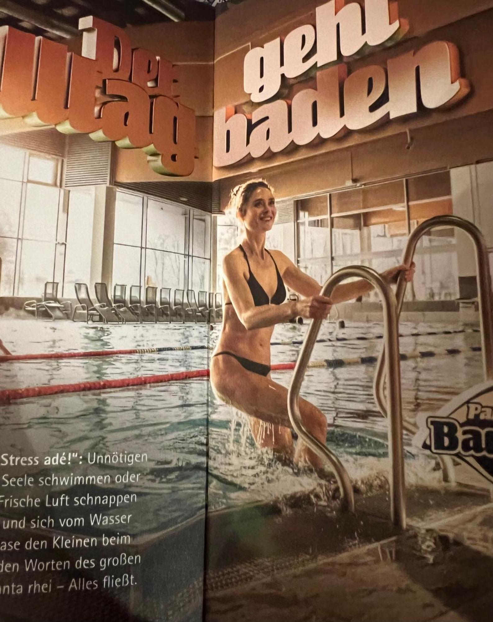 Berghof Haselsberger Hotel St. Johann in Tirol Eksteriør billede